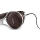 Denon AH-D5200 - 442301 - zdjęcie 4